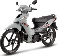 KYMCO Visar Vành Đúc