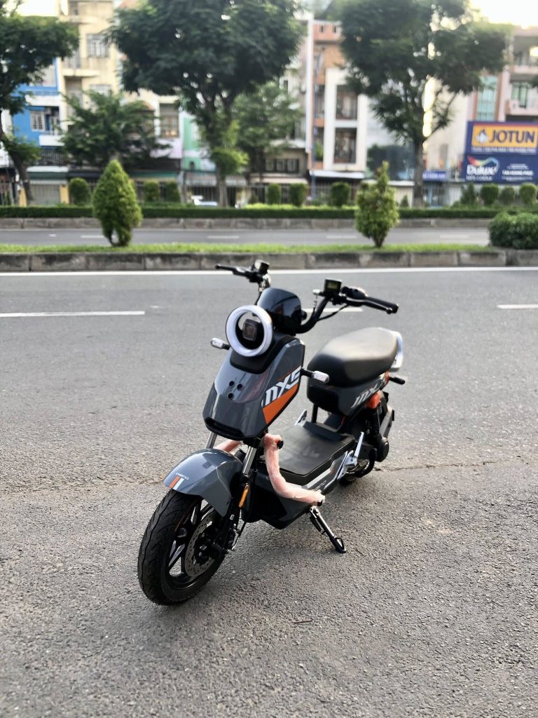 Khả năng chống nước đạt chuẩn IP67