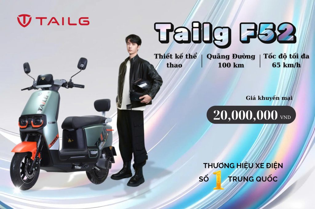 Giấy tờ và bảo hành minh bạch