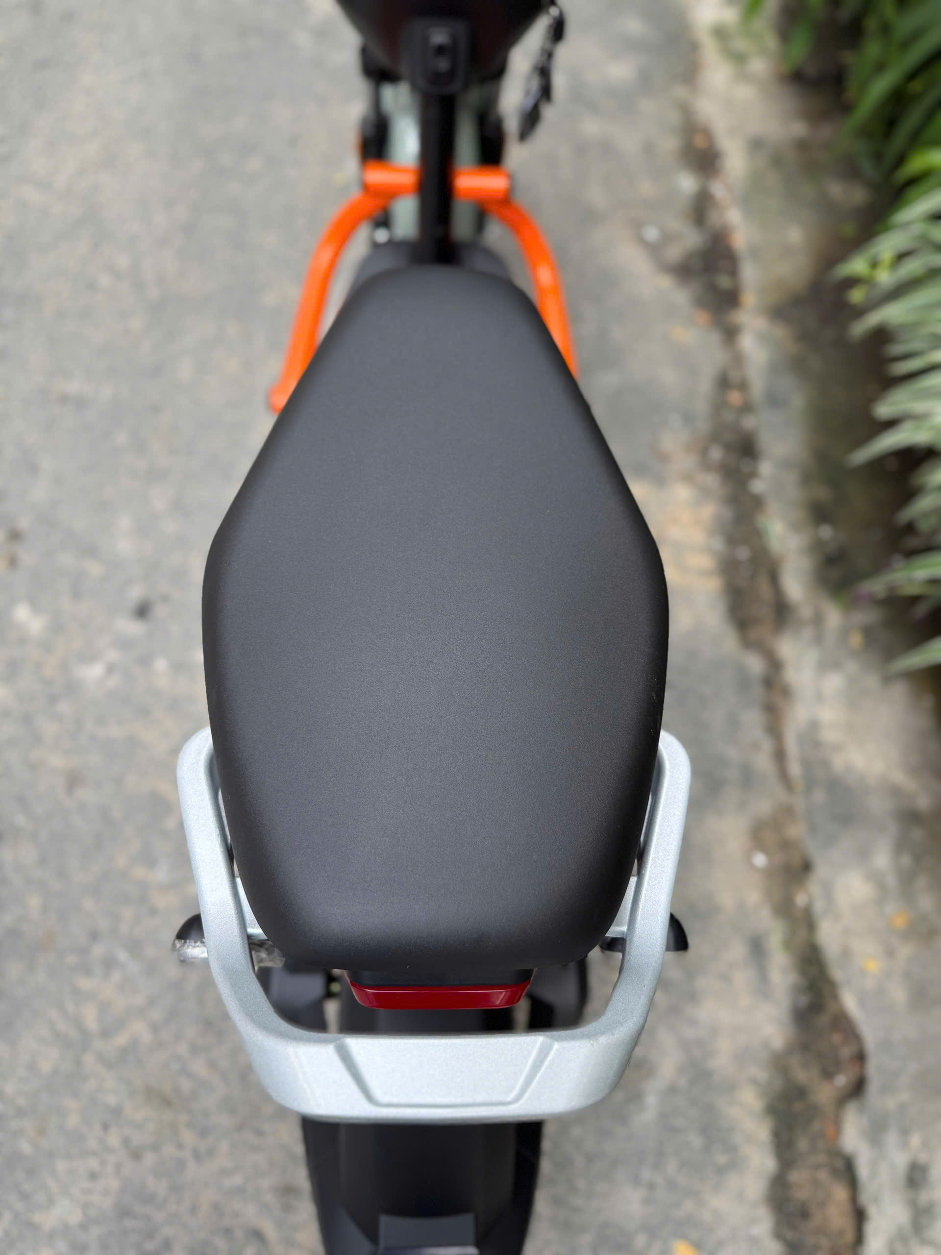 Xe Đạp Điện Dibao MXS - Ảnh 32