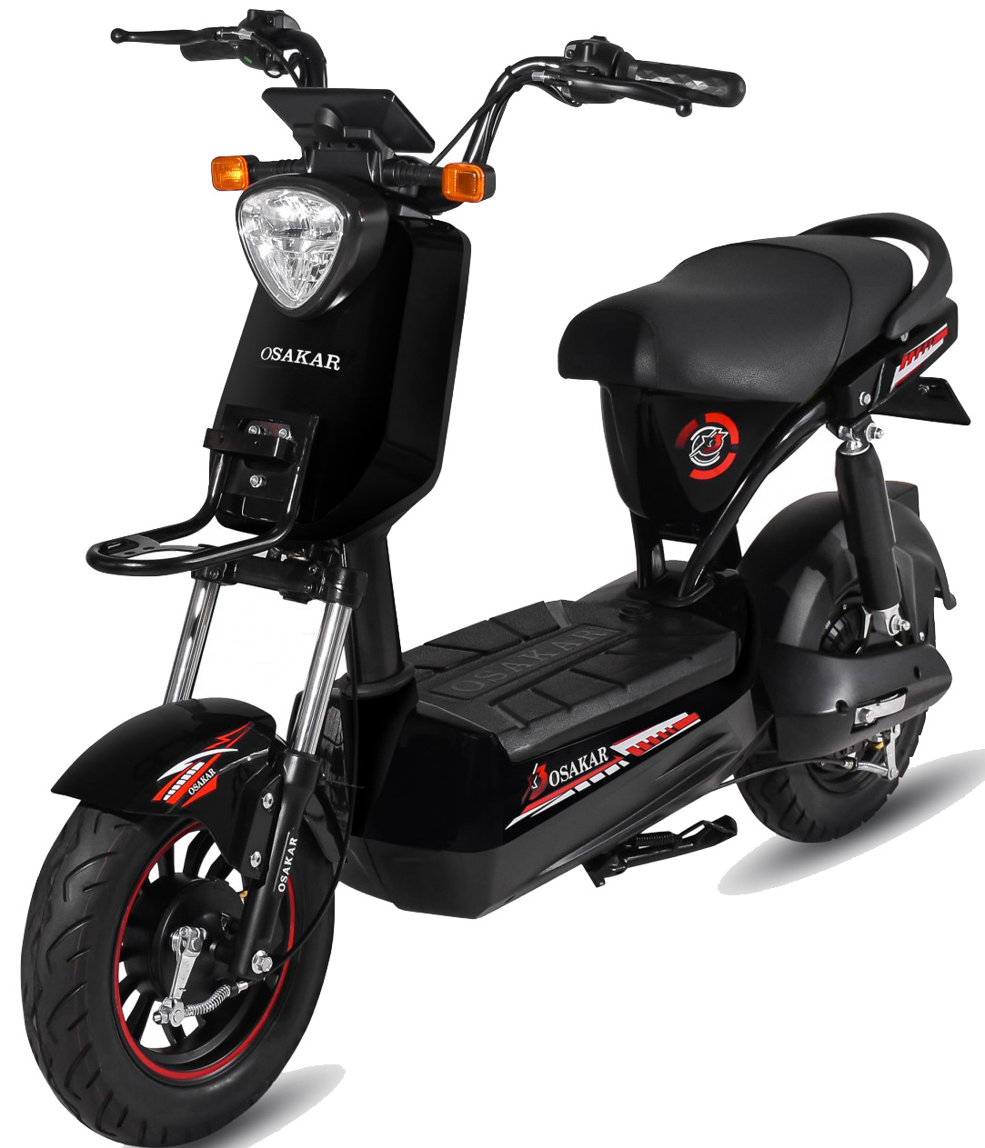 Osakar X3