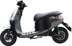 Osakar Gogo SS