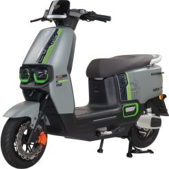 Tailg Power F52