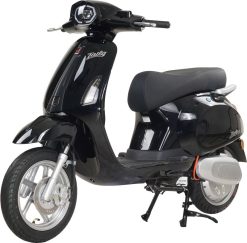 Tailg Vera R52