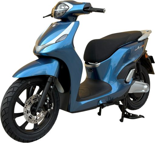 Dibao LS007