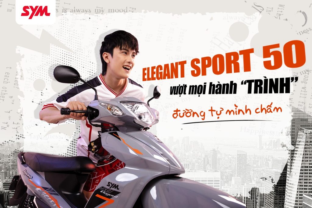 Tay lái và bảng điều khiển