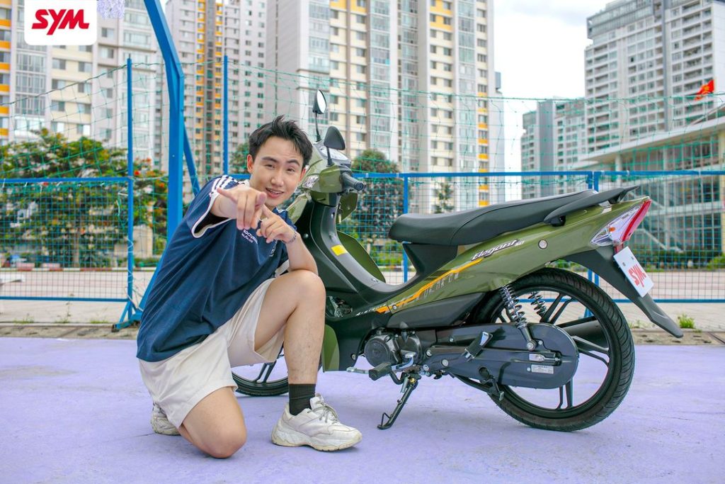 Chính sách bảo hành và hậu mãi uy tín