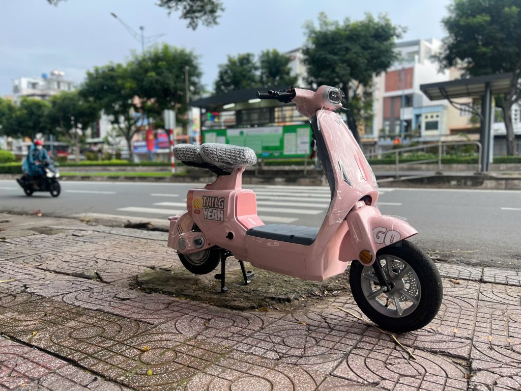 Công nghiệp, nông nghiệp và sinh hoạt