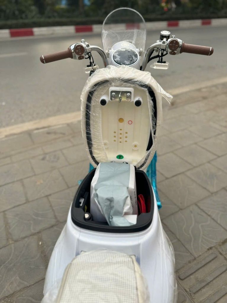 Tiết kiệm cả chi phí ban đầu cả chi phí sau này