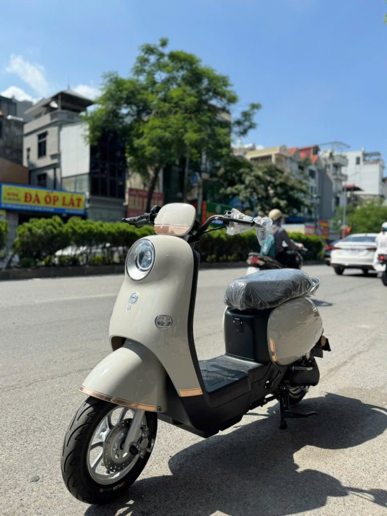 Chế độ an toàn P, Ngăn xe vụt ga ngoài ý muốn