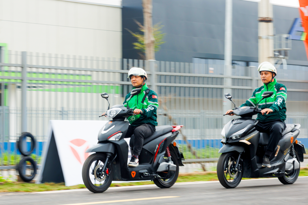 Chính sách thưởng giúp giảm áp lực chi phí