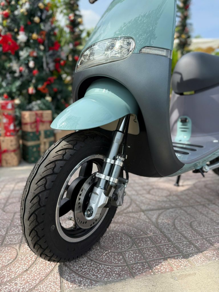 Cơ chế điều hành giá và vai trò của Quỹ bình ổn